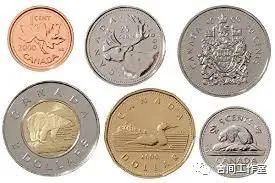 加拿大10元塑料钞值得收藏吗,加拿大纸币是塑料做的吗