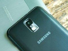 三星i829评测,三星i929电信版为何连接不了网络