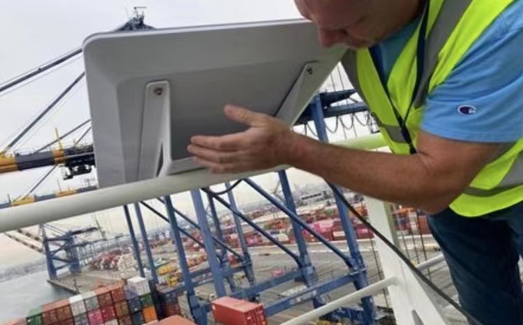 马斯克全球风暴,马斯克再次发射星舰