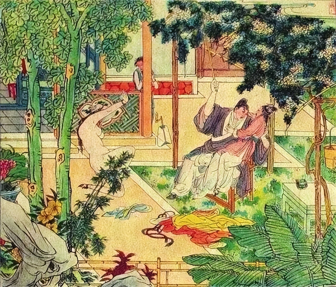 老舍在骆驼祥子中描写的京味儿,老舍在骆驼祥子中运用到的描写