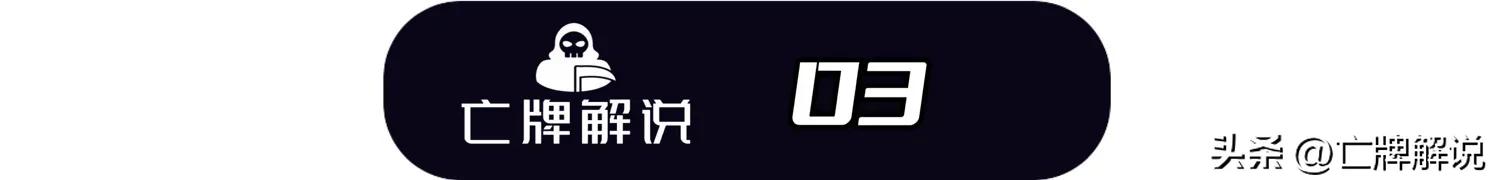 大梦奥拉朱旺梦幻脚步大卫罗宾逊,哈基姆奥拉朱旺夺冠军