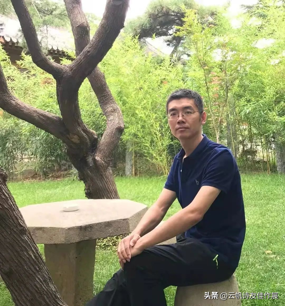 原创诗词热门最新作品推荐,诗词精品赏评