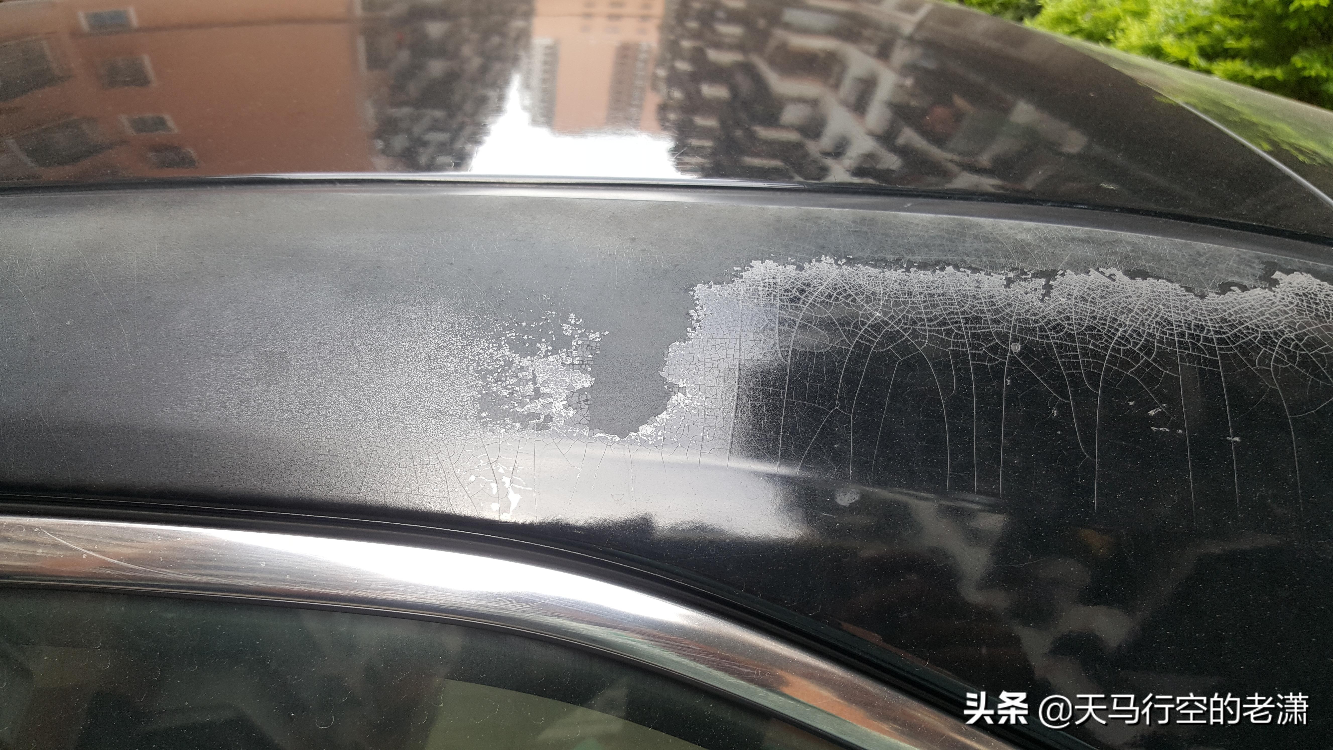 汽车溜车为了不撞到怎么操作,汽车溜车最快解决办法