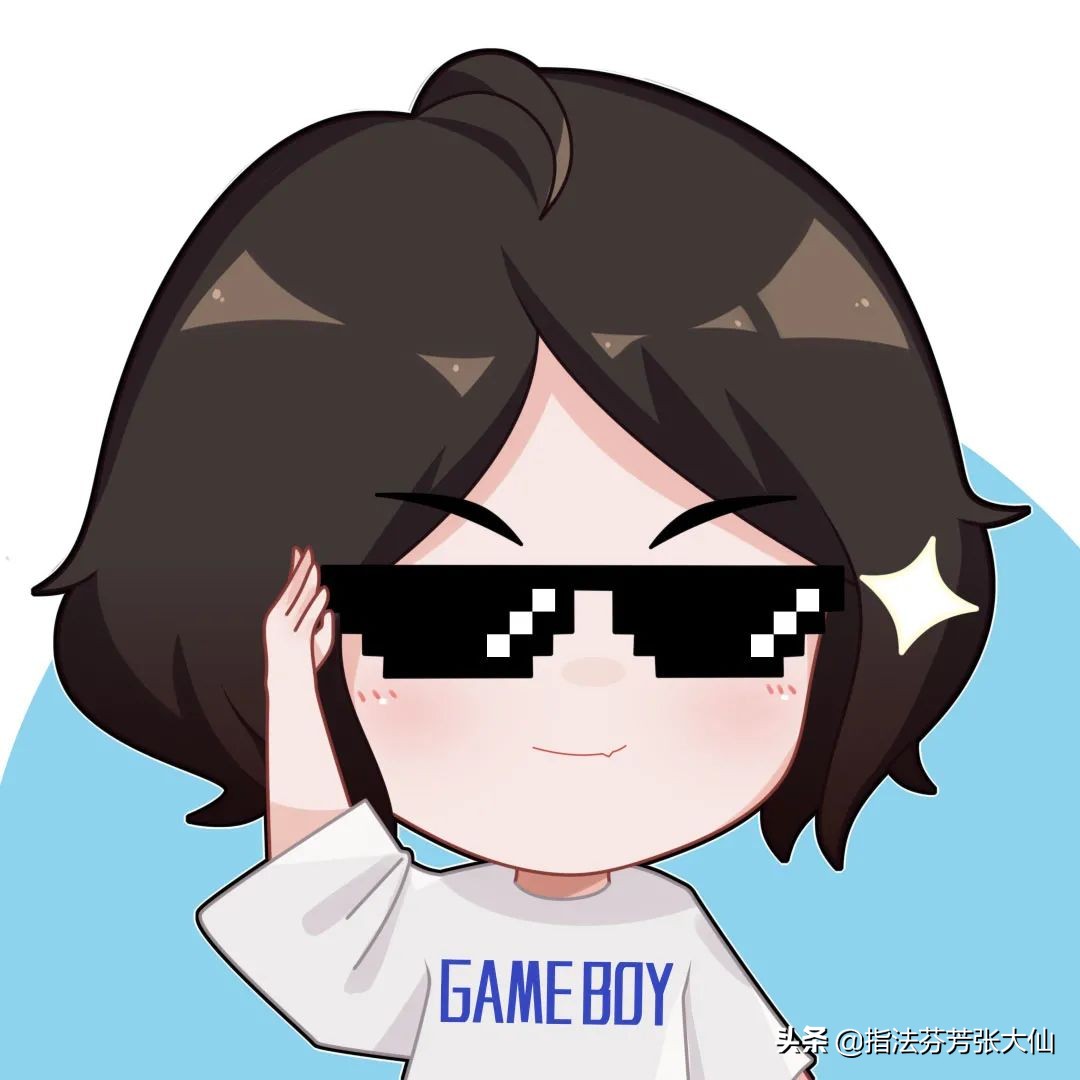 4秒10000伤害的“肉射”，胜率54.31%位居第三！三招教你学会TA