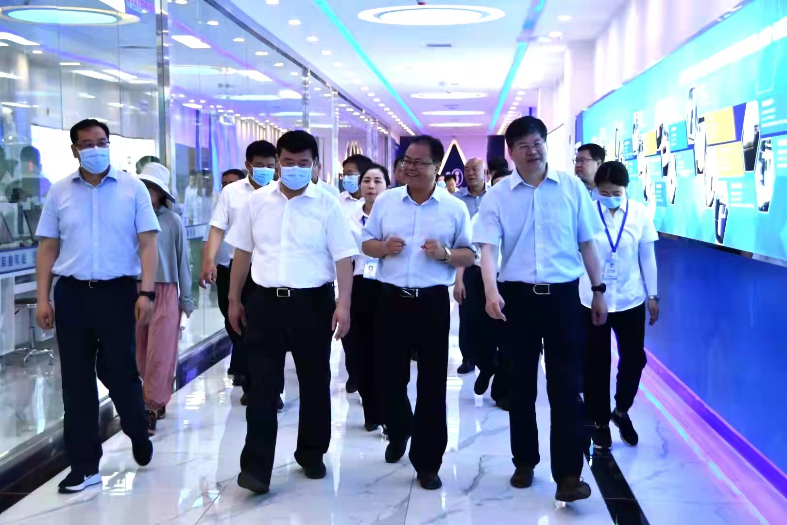 张鸽,张鸽羊奶霜怎么样