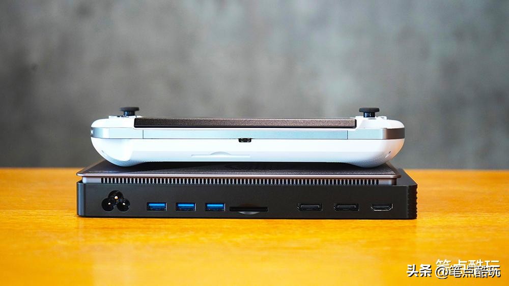 gpdg1相当于什么显卡水平,gpdg1相当于什么显卡