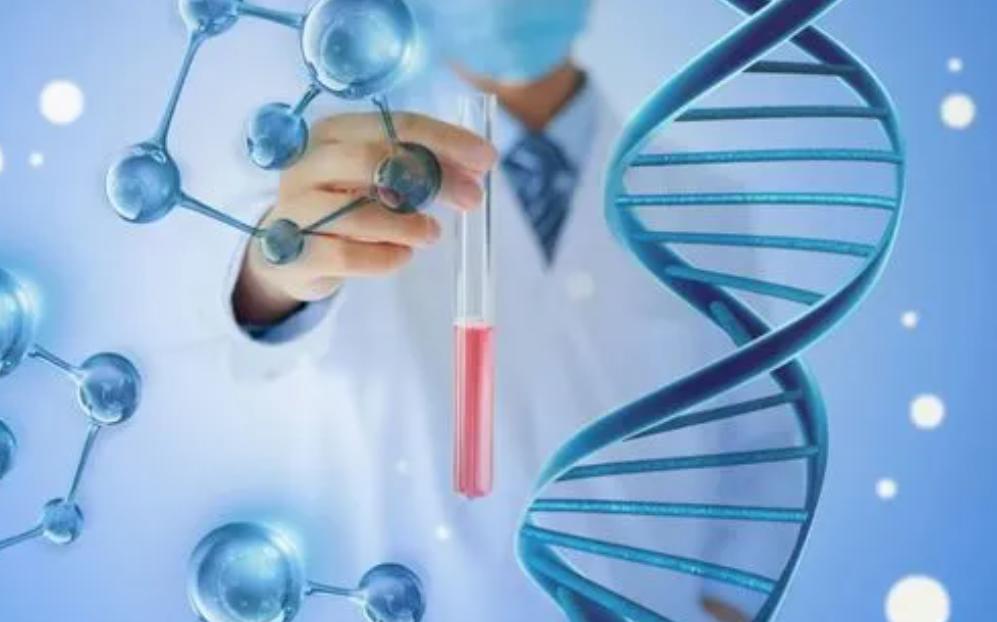 日本为什么女性不得妇科病,日本女性为什么少得妇科病