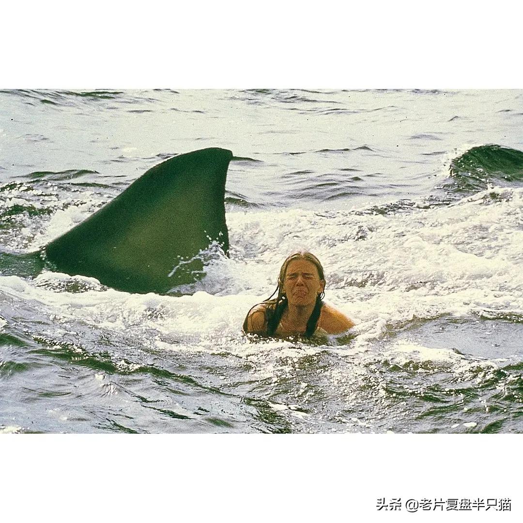 深海电影细思极恐细节,潜入海底一万米深海恐惧症