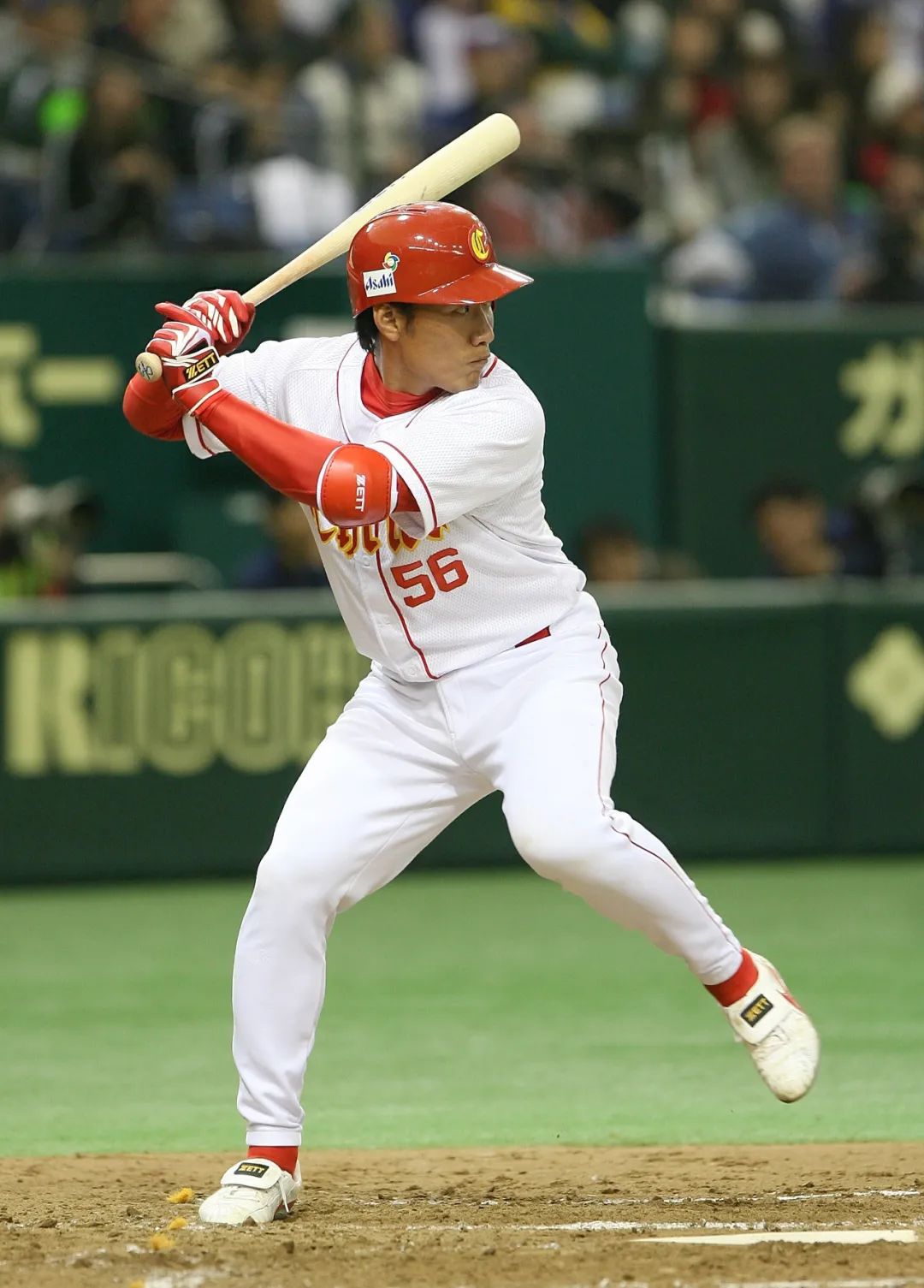 2023世界棒球经典赛半决赛回放,世界棒球经典赛日本vs墨西哥