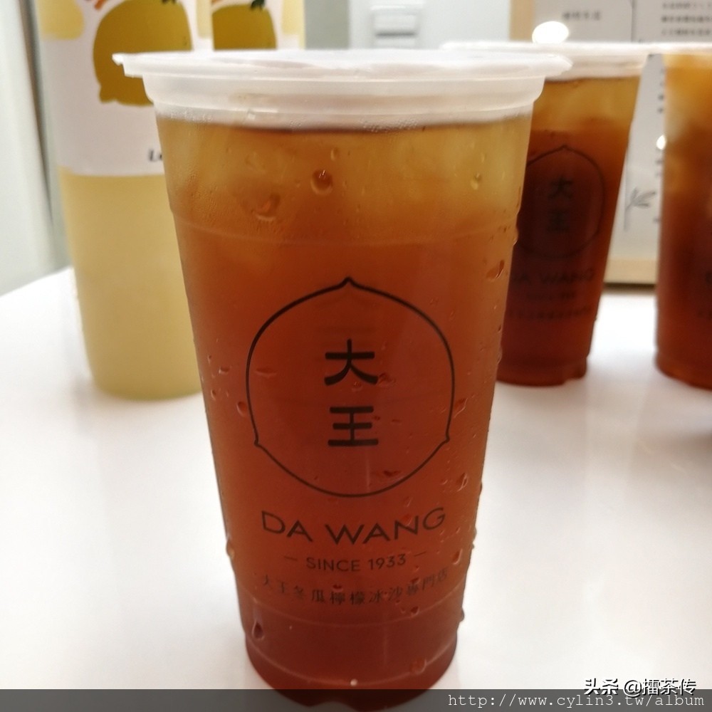 楂橀泟榛戠硸鍒ㄥ啺,楂橀泟鍐板簵