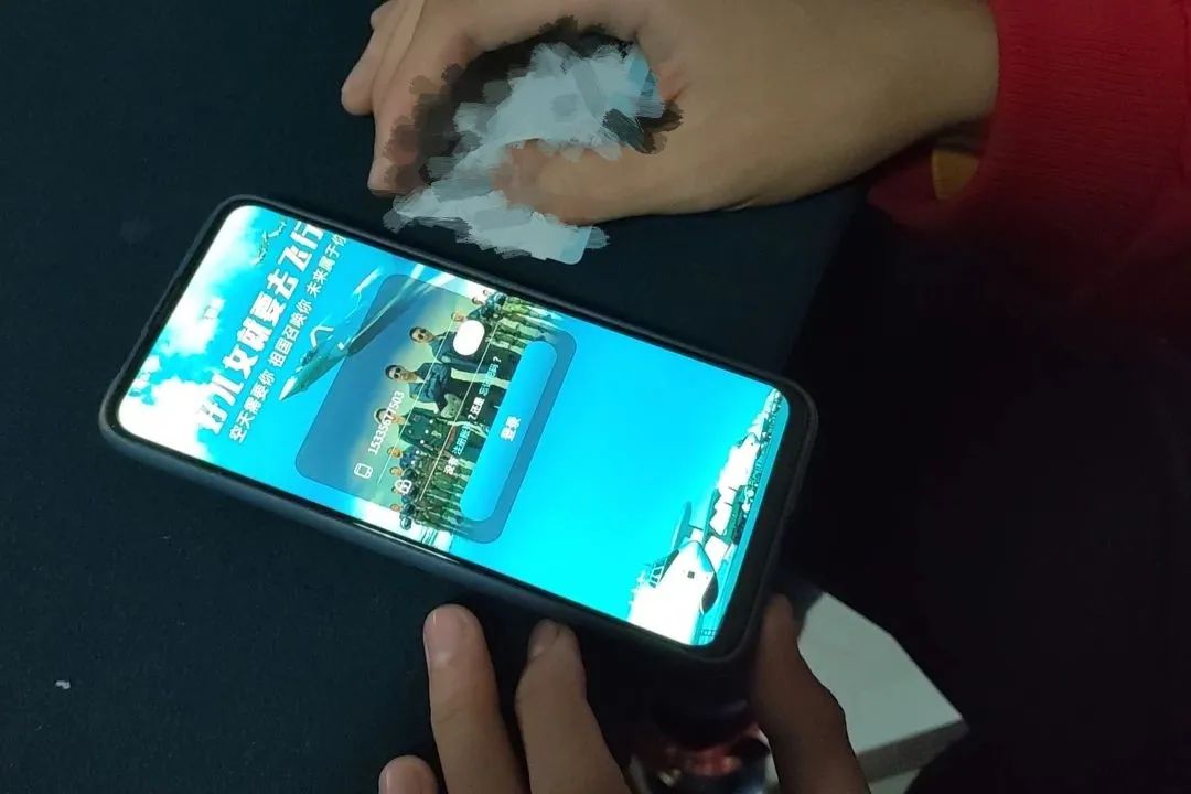 军队通用体检合格标准,部队全身体检检查哪些