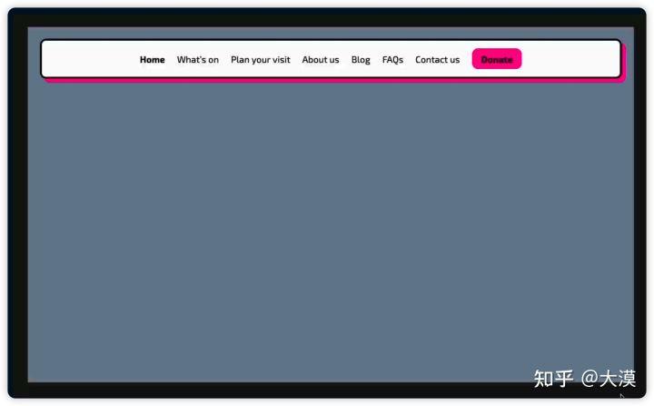 css响应式布局网站推荐,web前端divcss布局技巧