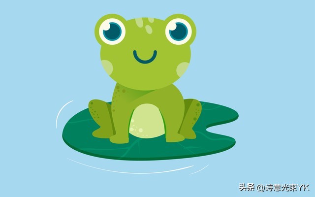 摆摊赚钱，也许不止是为了钱