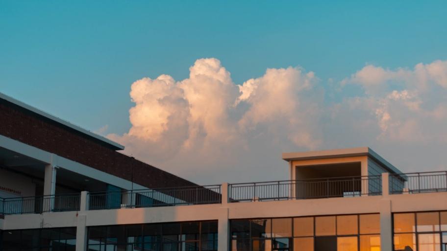 湖北排名前十的民办高校,湖北省高校在全国高校排行榜