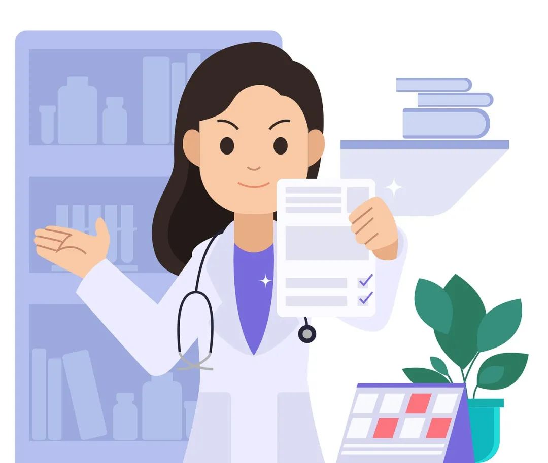 做试管婴儿全过程会痛吗,做试管婴儿是不是疼得很严重