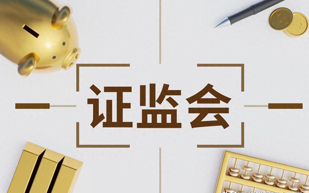 股市保卫战2015中国,2023年中国股市金融保卫战