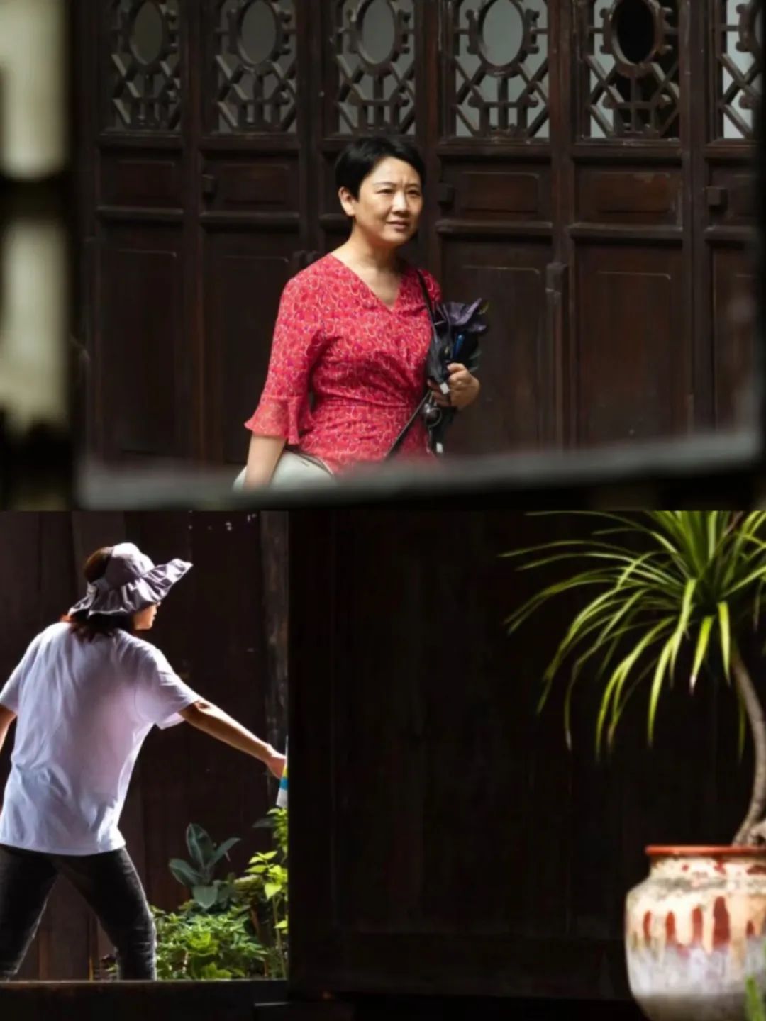 成都周边游一天一晚短途旅游,成都周边4日游哪里巴适