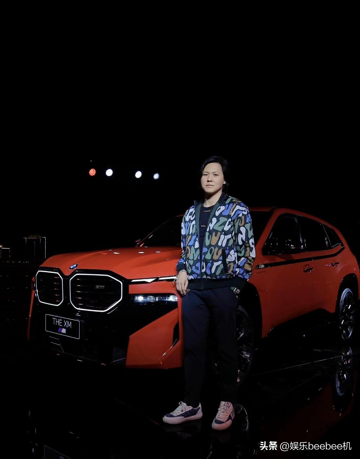 玩表大师劳力士,玩表大师怎么样