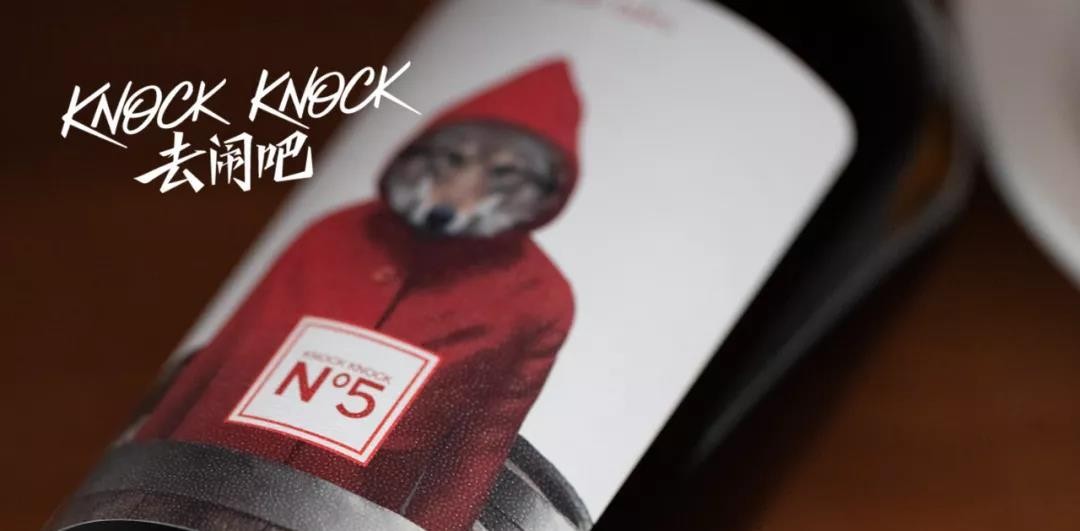 奥兰小红帽红酒175毫升,奥兰小红帽红酒是进口吗