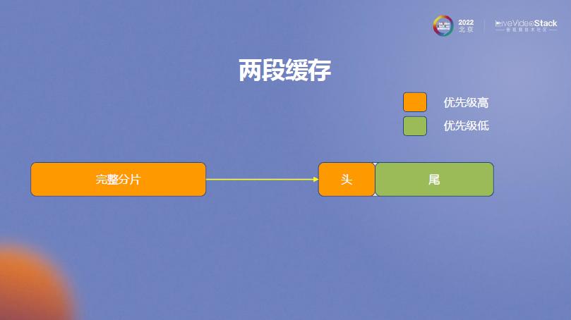 mxplayer支持断点续播,mxplayer如何在线播放全集视频
