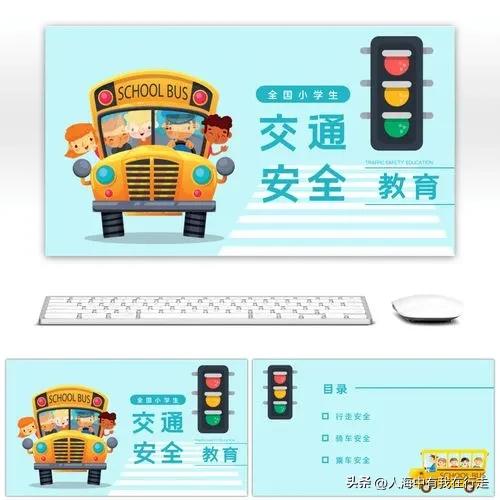 17岁孩子骑电动车撞人负什么责任,15岁男孩骑车撞死人有责任吗