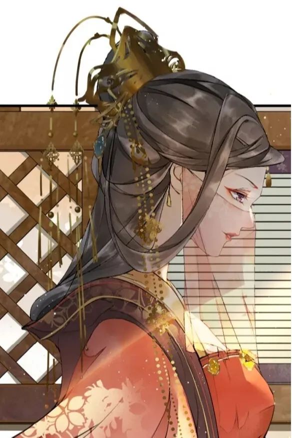 唯美古风壁纸背景图,古风高清唯美意境壁纸图片