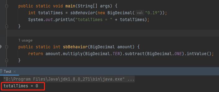 微信提现怎么实现,微信提现的代码