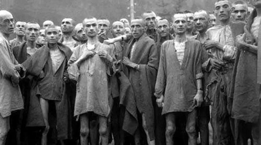 美国现有犹太人,在美国的犹太人有多少人口