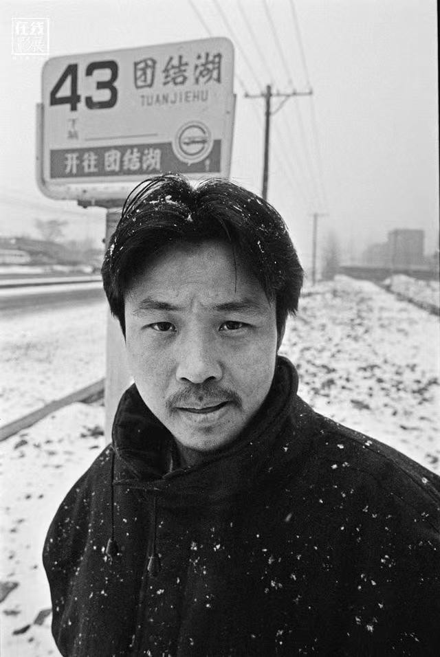 余华采访口吐芬芳莫言,余华口吐芬芳名场面