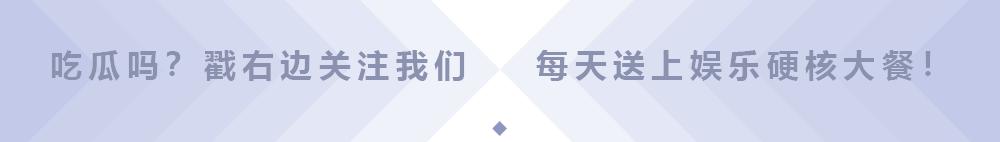 球迷冲进球场拥抱梅西后续被合影,球迷冲进球场拥抱梅西被摁倒在地