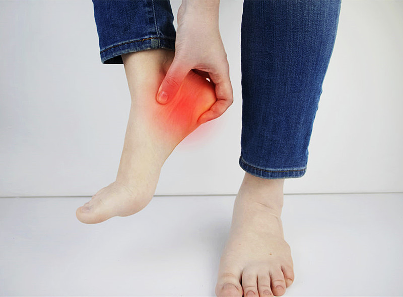 所有的骨刺切除都会再长吗,骨刺在什么情况下手术合适