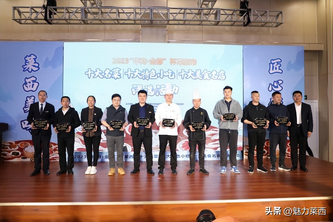 莱西重点项目名单,莱西2018重点项目