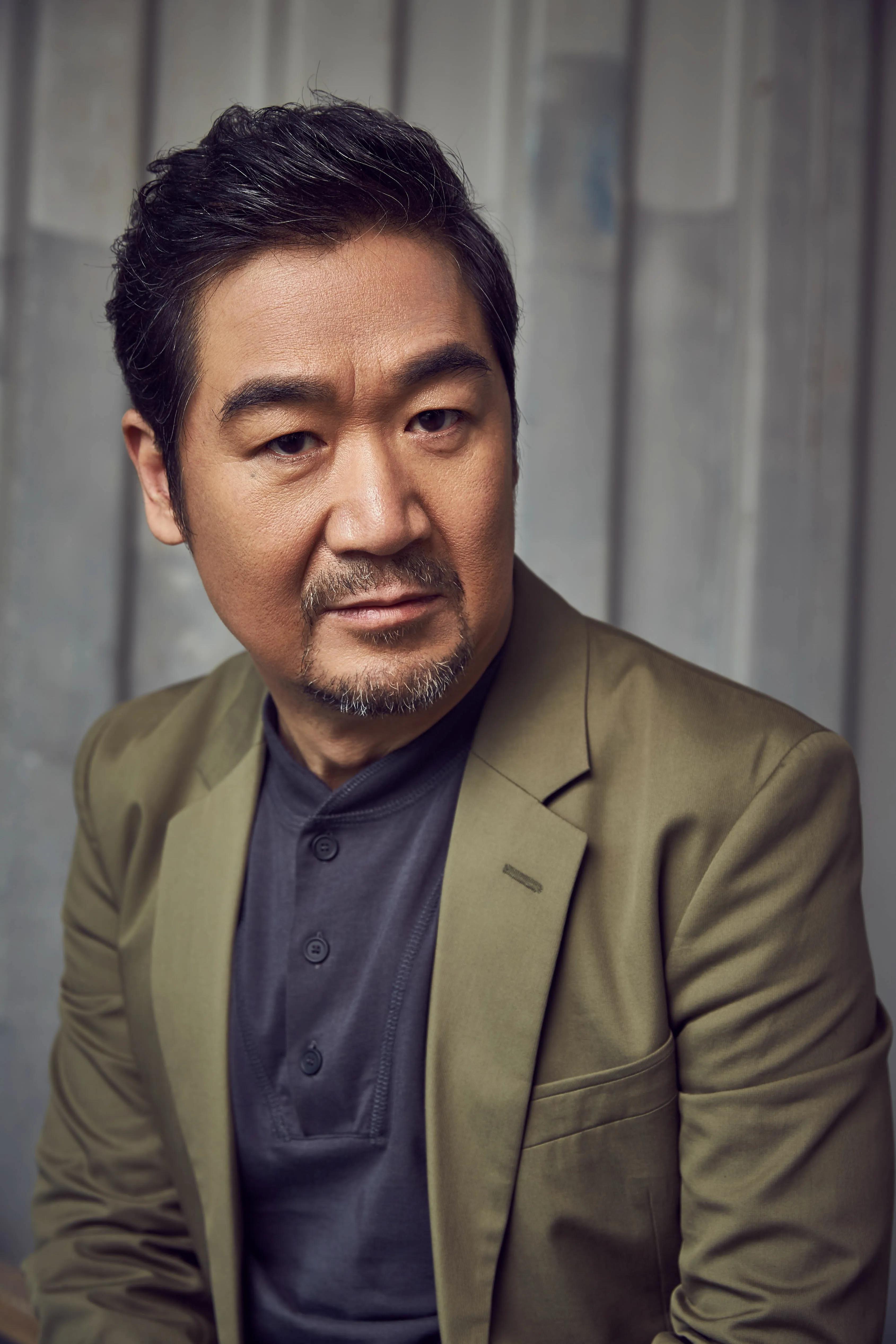 张国立的游艇,张国立品酒视频