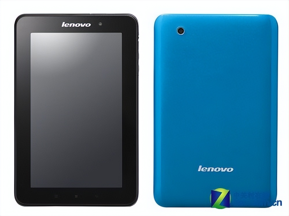 it历史讲解,it历史上的里程碑