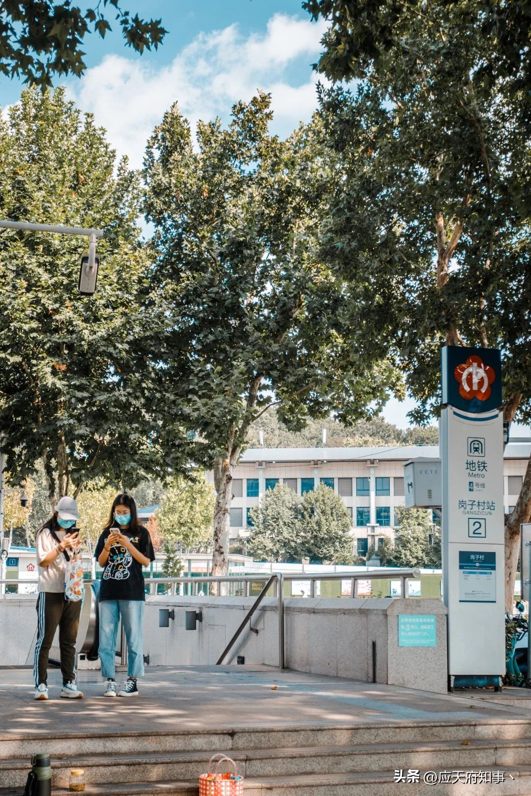 南京板仓街规划图,南京板仓街属于哪个区