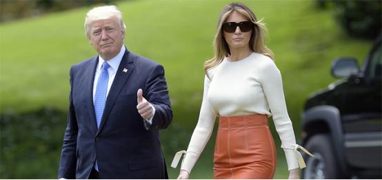 戴安娜查尔斯96年离婚,戴安娜离婚一年后的生活