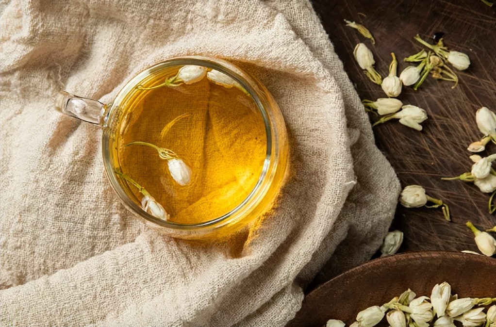 女人要想皮肤好有什么方法,女生想皮肤好怎么保养