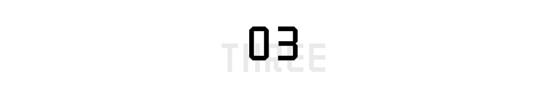 节能隔音窗美观,如何选一款超级隔音窗