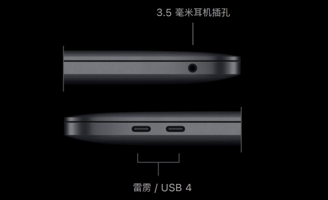 好用的扩展坞推荐,有啥好用的扩展坞