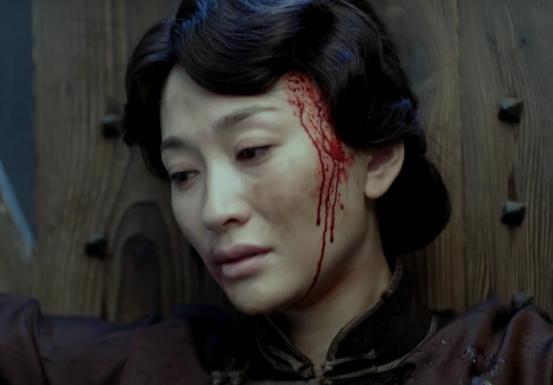 湖南卫视今晚播放的电视剧谍战剧,湖南卫视播放的最新谍战剧