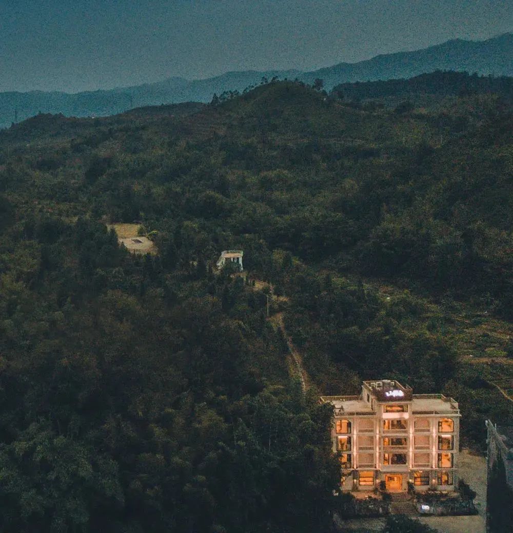 letsgo一周目图文攻略,letsgo图鉴攻略