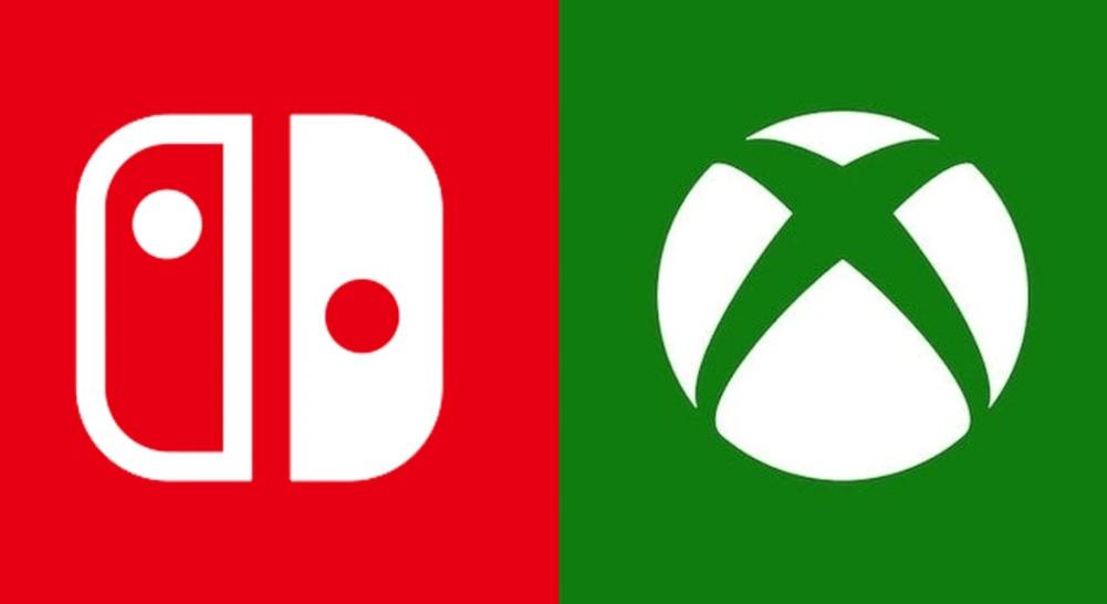 任天堂switch使命召唤视频,微软承诺使命召唤登录任天堂