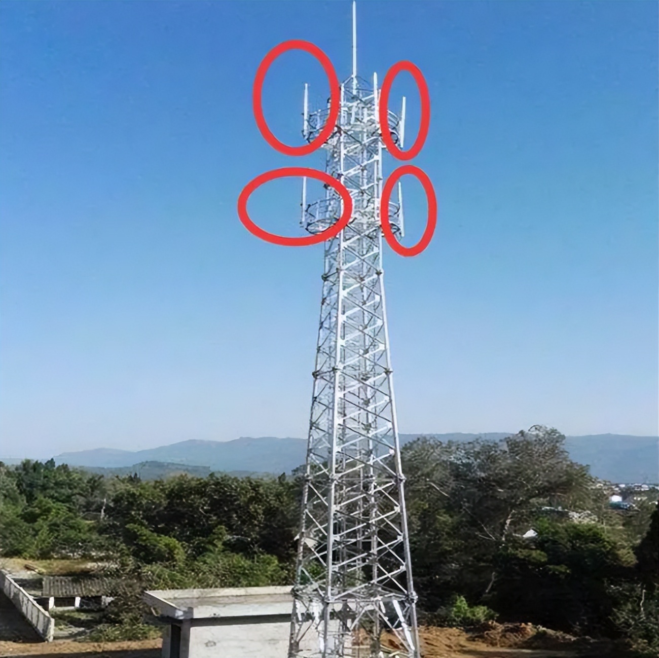 史上最值得买的路由器配置,比较推荐入门路由器