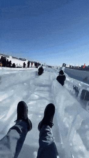 有趣又搞笑的动图,搞笑动图大杂烩