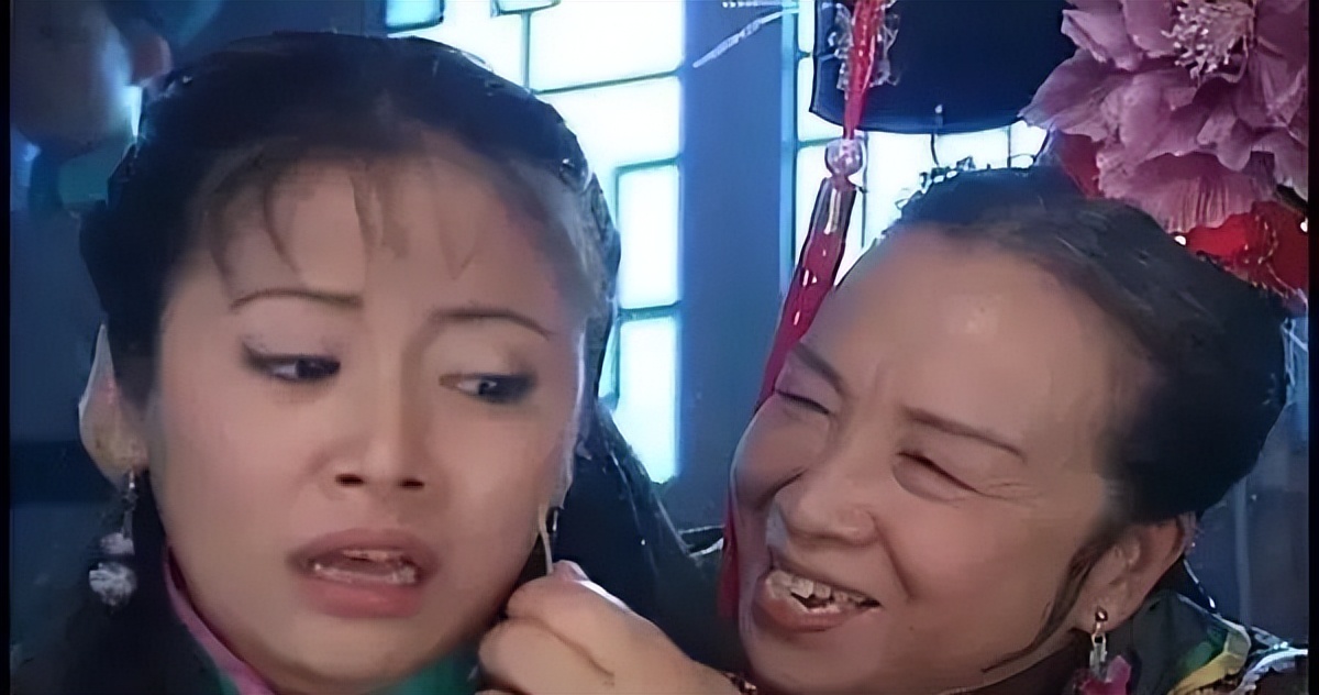 打水光针的痛苦,打水光针的惨痛经历