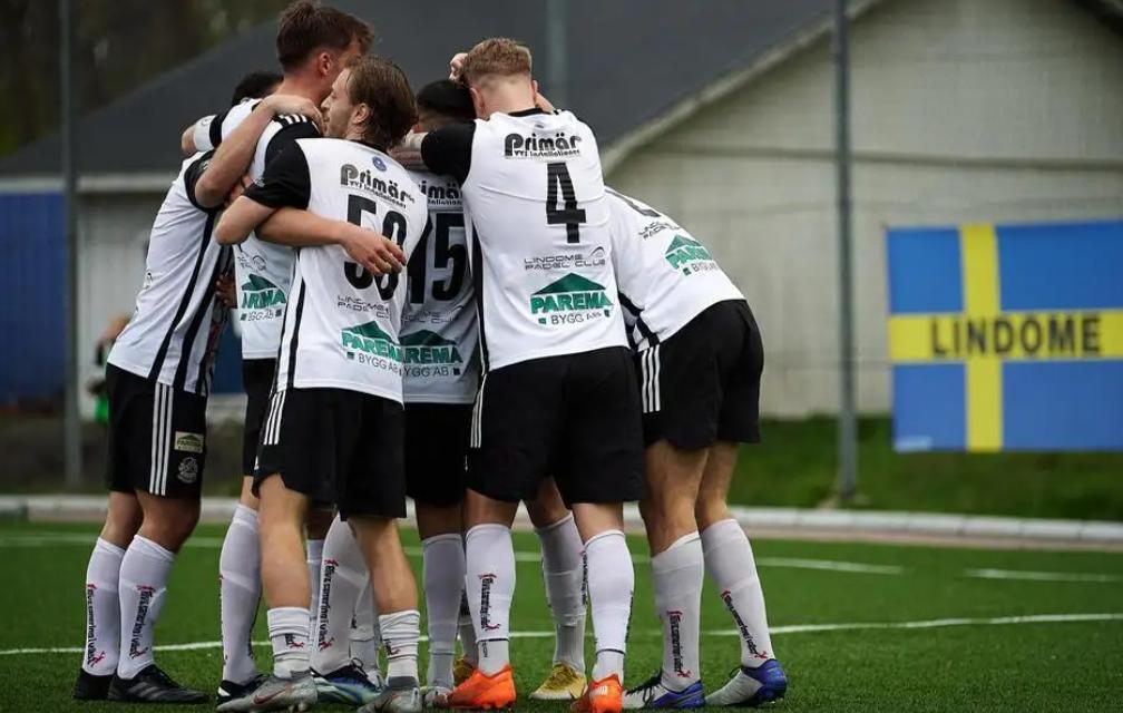 瑞典超推荐埃尔夫斯堡vs卡尔马,瑞典甲哈宁厄vs卢雷亚