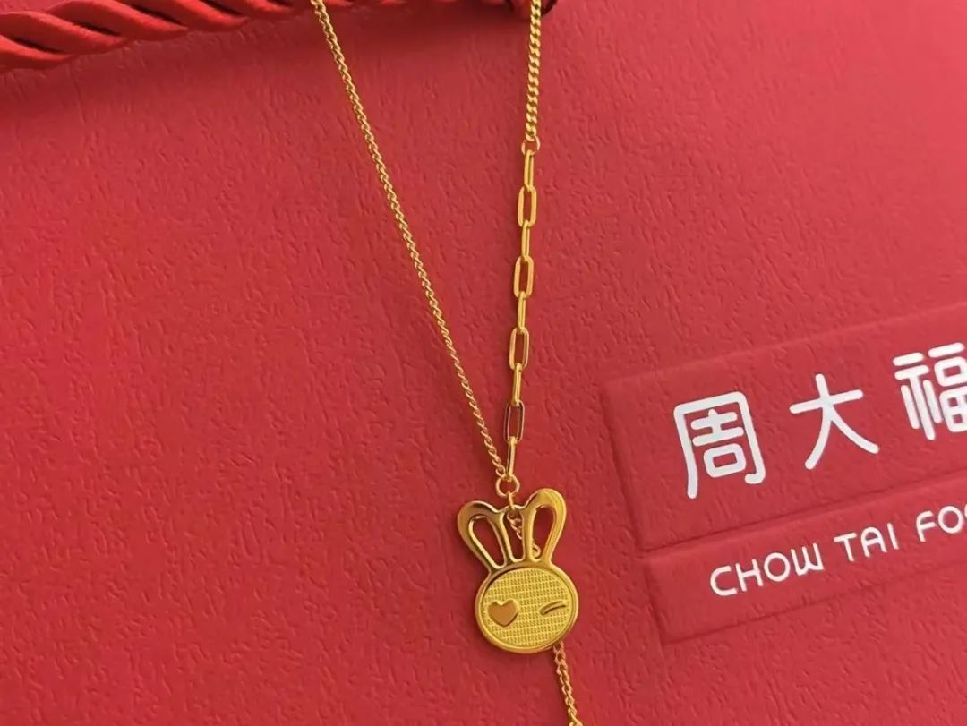 招远金都百货开门红,招远振华商厦12周年店庆