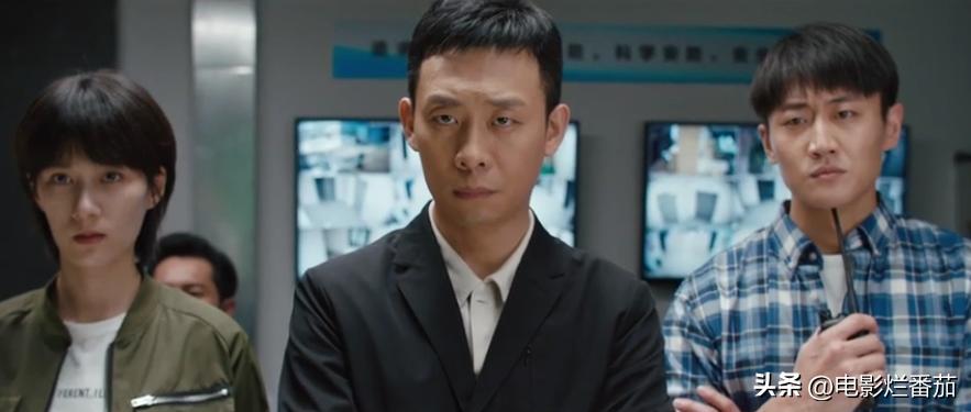 2023年最值得追的好剧,2023年十大排名好剧