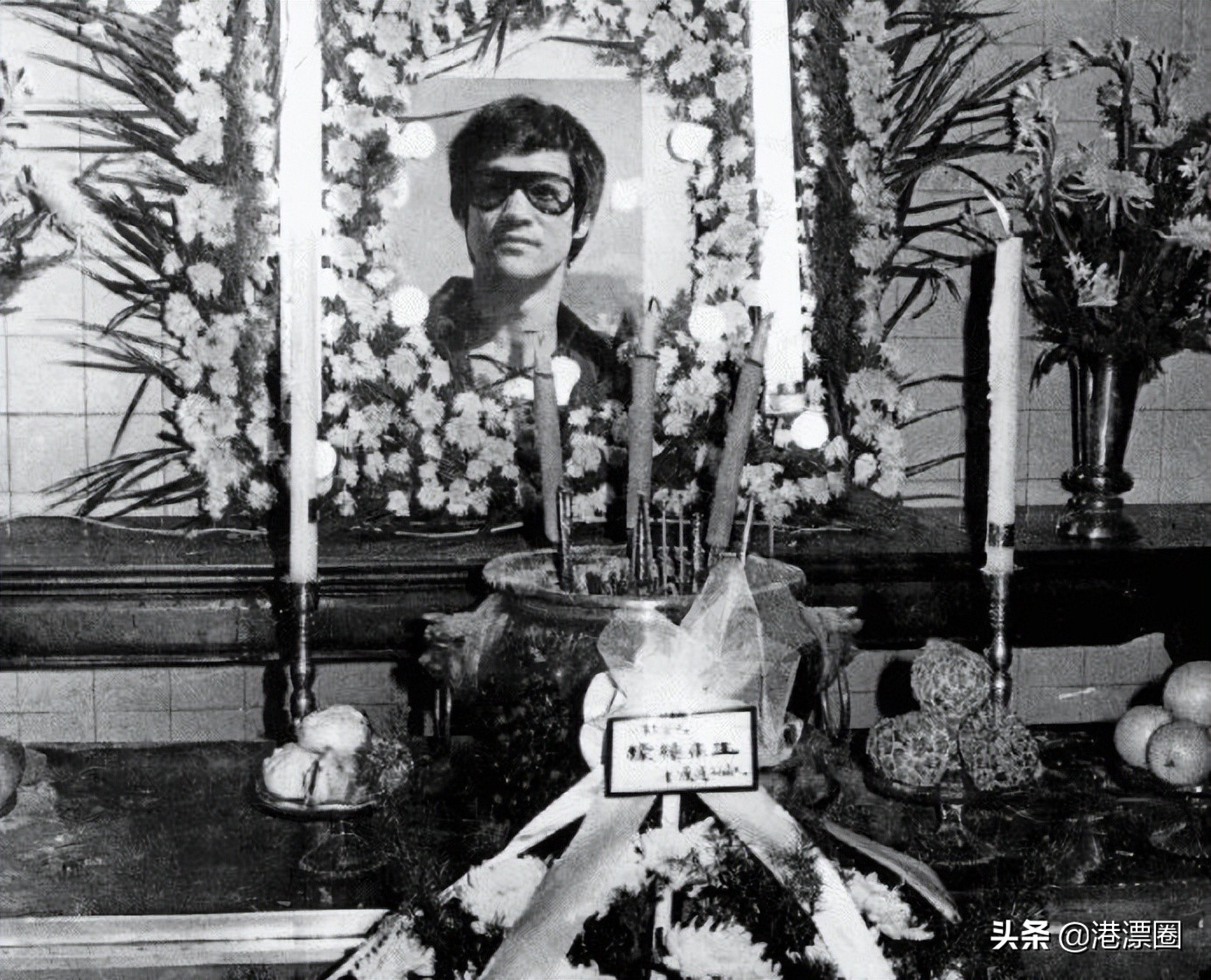 好莱坞离奇死亡的巨星,离奇死亡的十大巨星