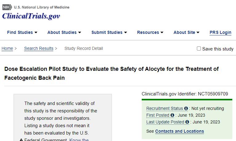 脐带血治愈病例,脐带血干细胞最新研究
